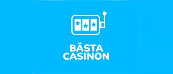 Online Casino Utan Svensk Licens En Djupdykning i Alternativ