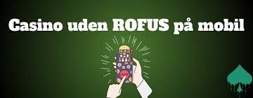 Online Casinoer Uden Dansk Licens Fordele og Ulemper Online Casinoer Uden Dansk Licens Fordele og Ulemper