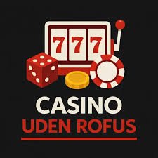 Poker uden om Rufus Strategier og Overvejelser