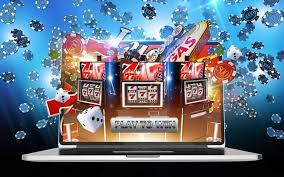 Shiny Joker Online Casino UK Your Ultimate Gaming Destination