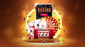 Slots Dreamer Casino Registration Process A Step-by-Step Guide