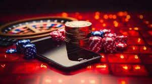 The Allure of Davinci Gold A Journey Through Online Gaming