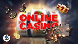 The Allure of Davinci Gold A Journey Through Online Gaming