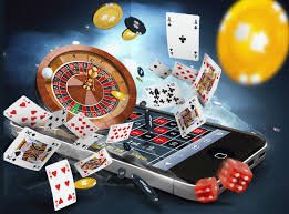 Unleashing the Excitement A Comprehensive Guide to SuperBoss Casino Unleashing the Excitement A Comprehensive Guide to SuperBoss Casino