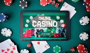 Unleashing the Excitement A Comprehensive Guide to SuperBoss Casino Unleashing the Excitement A Comprehensive Guide to SuperBoss Casino