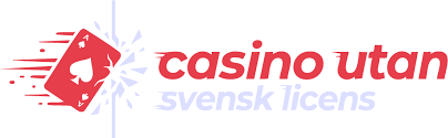 Upptäck Fördelarna med 10 Euro Insättningscasinon -1899078354 Upptäck Fördelarna med 10 Euro Insättningscasinon -1899078354