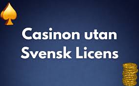 Upptäck Fördelarna med 10 Euro Insättningscasinon -1899078354 Upptäck Fördelarna med 10 Euro Insättningscasinon -1899078354