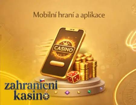 Zahraniční online casino Vše, co potřebujete vědět 1060825020 Zahraniční online casino Vše, co potřebujete vědět 1060825020