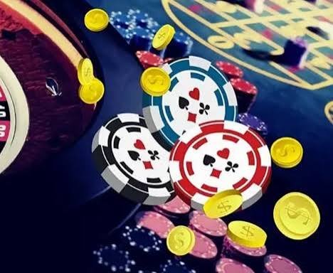 Ανακαλύπτοντας το Ζωντανό Καζίνο στην Ελλάδα 332875365