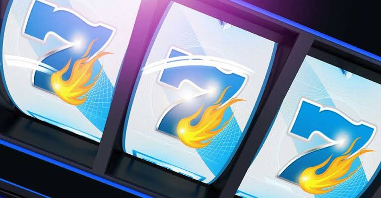 Bonos de Casino Online 2026 La Mejor Oportunidad para Jugar