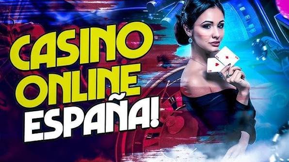Bonos Gratis en Casinos para Jugar con Dinero Real