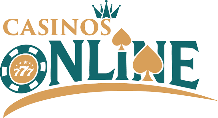 Bonos Gratis en Casinos para Jugar con Dinero Real