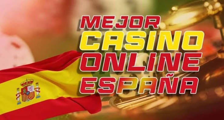 Bonos Gratis en Casinos para Jugar con Dinero Real