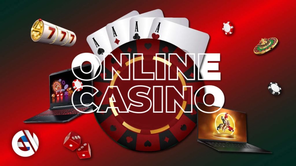 Complete Guide to the 7Slots Casino Registration Process