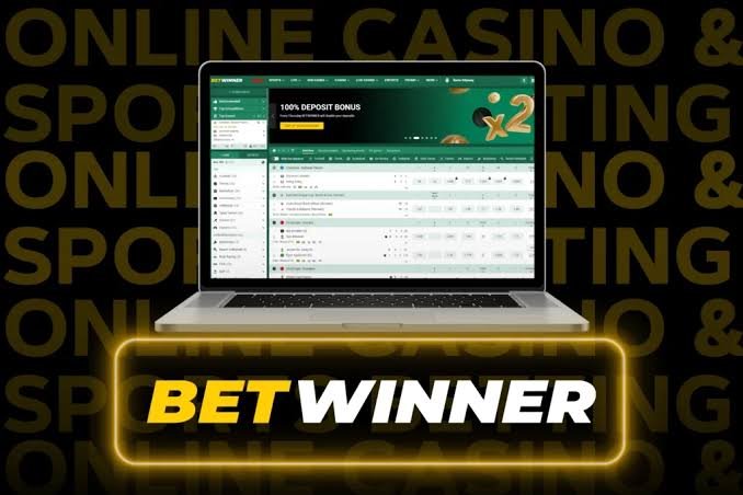 Discovering BetWinner Your Ultimate Betting Destination