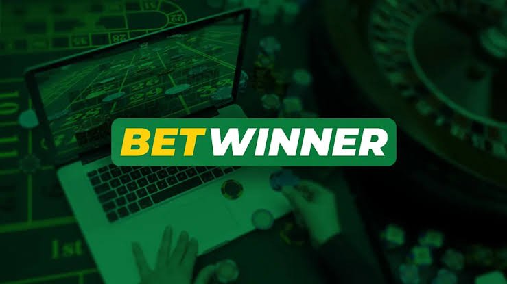 Discovering BetWinner Your Ultimate Betting Destination