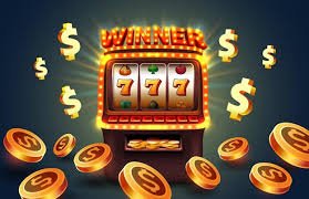 Experience the Excitement of Zodiacbet Casino & Sportsbook