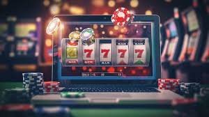 Experience the Thrills of Online Gaming at Bet Ninja Casino