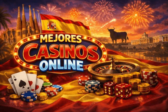 Juegos de Casino Gratis con Dinero Real ¡Descubre la Diversión Sin Riesgos!