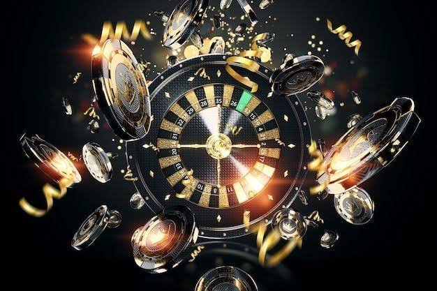 Legální online casino Grandwin Zábava a bezpečnost na dosah ruky