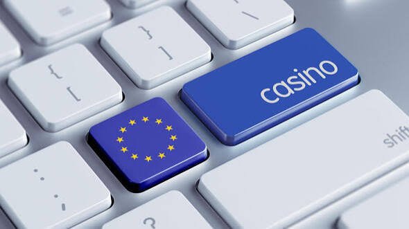 Legální online casino Grandwin Zábava a bezpečnost na dosah ruky