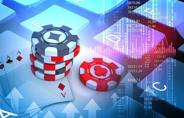 Legální online casino Grandwin Zábava a bezpečnost na dosah ruky