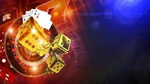 LotteryBet - Ձեր Գիտելիքները Քաղցրահամ Բիլիաների Համար