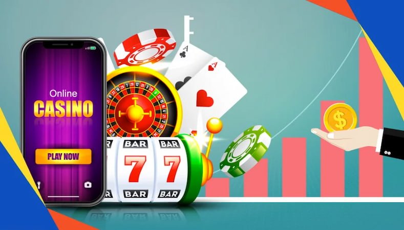 Online Gambling Vše, co potřebujete vědět o hazardních hrách na internetu 1521417411