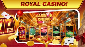 Pixel Bet En Djupdykning i Den Digitala Spelvärlden 658578193
