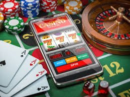 Pixel Bet En Djupdykning i Den Digitala Spelvärlden 658578193