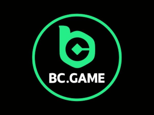 Unlocking the World of BC.Game The Official Mirror List Explained
