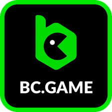 Unlocking the World of BC.Game The Official Mirror List Explained