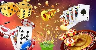Zoome Casino Your Gateway to Exciting Gaming Adventures