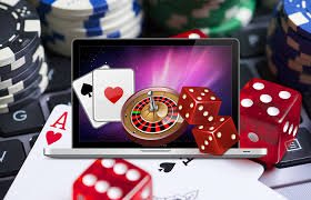 Zoome Casino Your Gateway to Exciting Gaming Adventures
